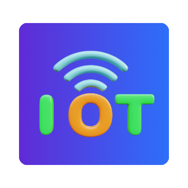 iot internship provided for nandhainfotech | coimbatore | iot | website developments | web developments company in coimbatore