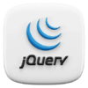 we are jquery also provide | nandhainfotech| coimbatore