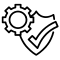 IoT Security & Compliance | coimbatore |