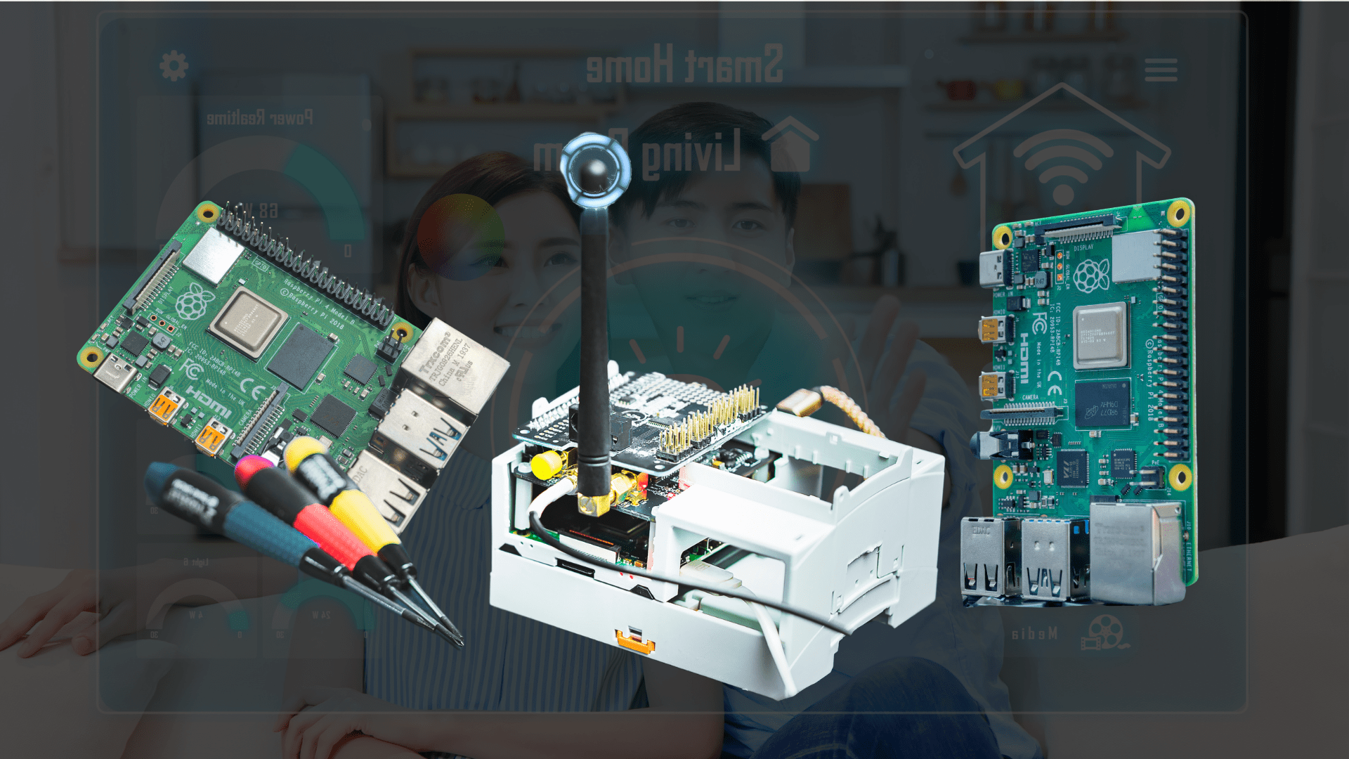 iot development comapny | coimbatore