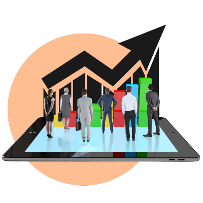 Untitled design (99) (1) Untitled design (99) (1)