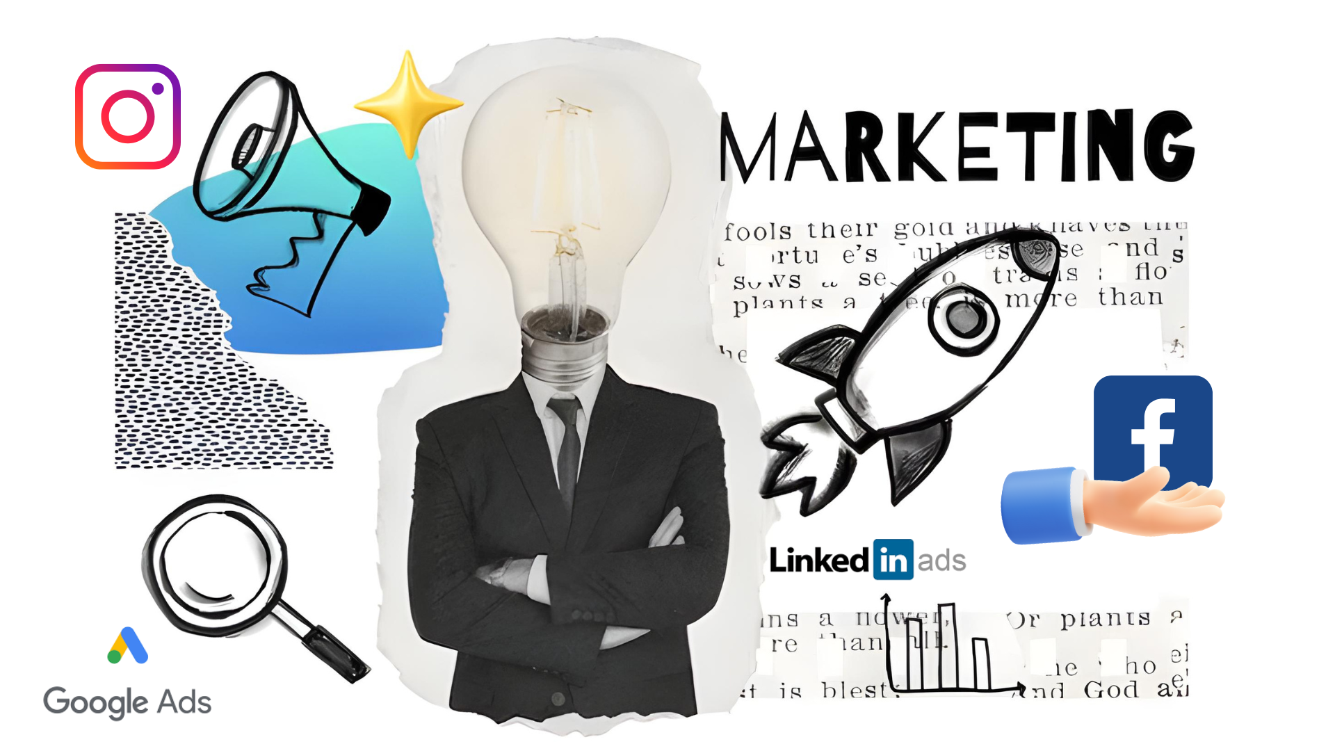 digitalmarkettingheoimage
