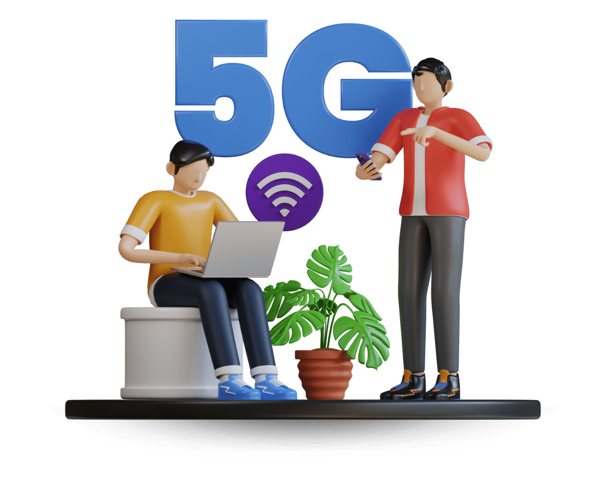 iot development company in coimbatore | nandhainfotech