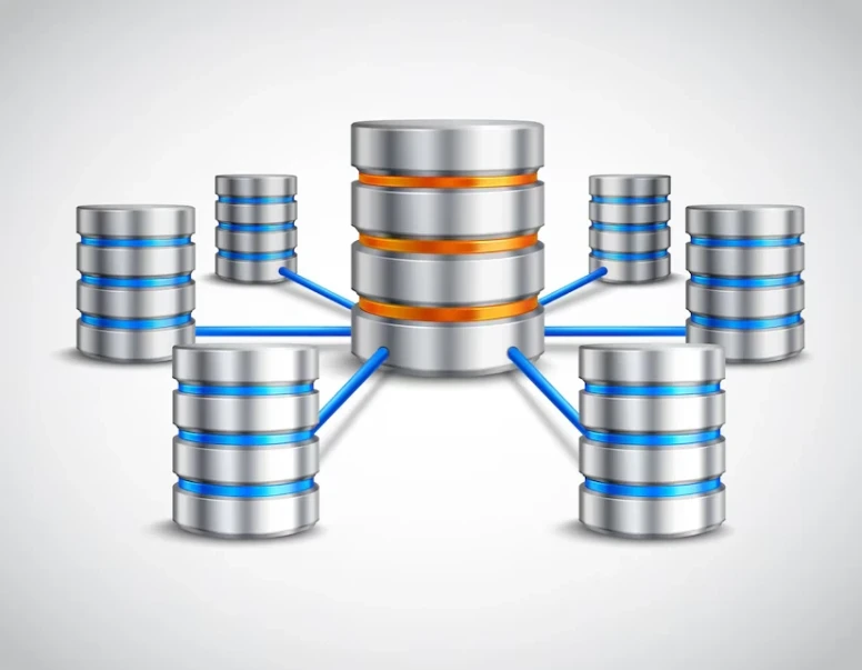 SQL Image
