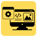 webdesign
