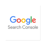 searchconsole