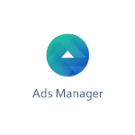 adsmanager