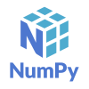 numpy
