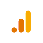 analytics