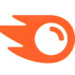 semrush