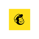 mailchimp