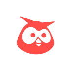 digitalmarkettingtool