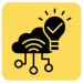 iotsolution
