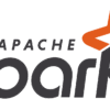 Apache_Spark_logo.svg