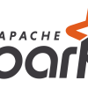 apache-spark