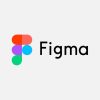 figma
