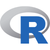 rprogramming