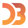 datasciencetool