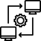 hardware integration