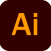 adobeillustrator