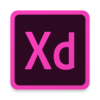 adobexd