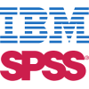 ibmspss