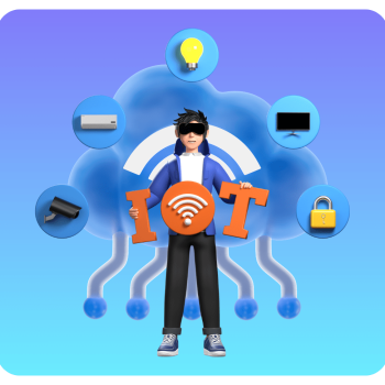 iot (2)
