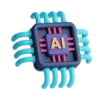 aitool
