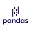 pandas