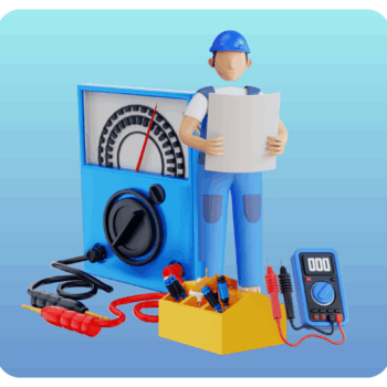 pcb (3) (1) pcb (3) (1)