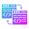 We've set up a workshop that will cover all aspects of web design using a backend developer image on the workshop landing page at Coimbatore