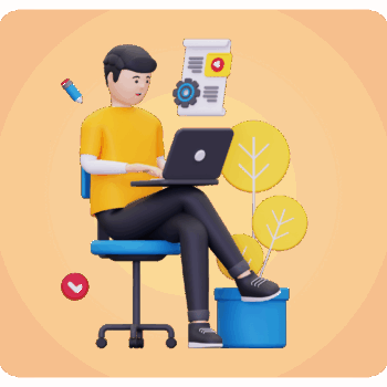 website design (6) (2) website design (6) (2)