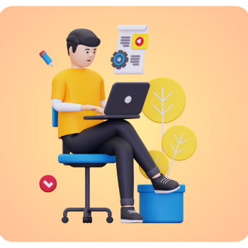 brandingsolutions